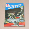 Siivet 05 - 1970